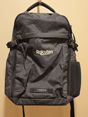 timbuk2 heist tote bag Custom Packable Travel | Corporate Gifts ability of a standard tote bag plus extra durability and innovative upgrades to make it your everyday carry. Two is better than one
